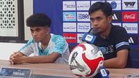 BRI Super League: Caretaker Pelatih PSBS Akui Timnya Kehilangan Fokus saat Kalah dari Bali United