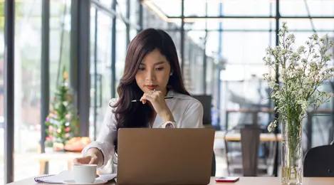 Gaya Hidup Minimalis Bantu Tingkatkan Produktivitas Lifestyle Fimela Com