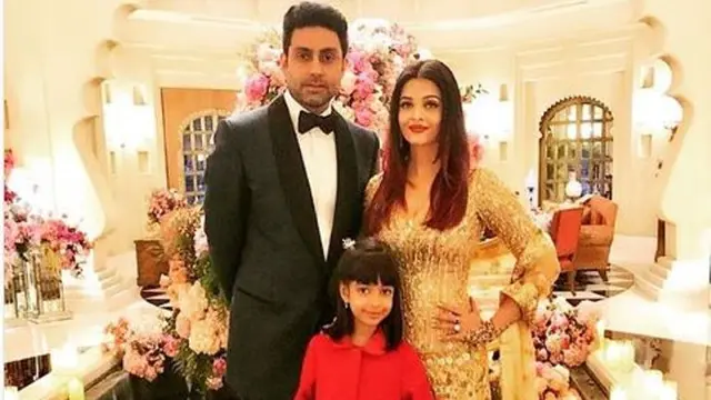 Aishwarya Rai
