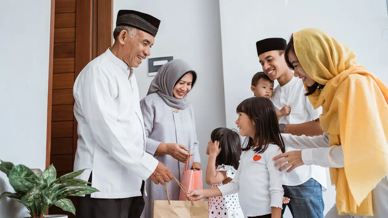 Lebaran