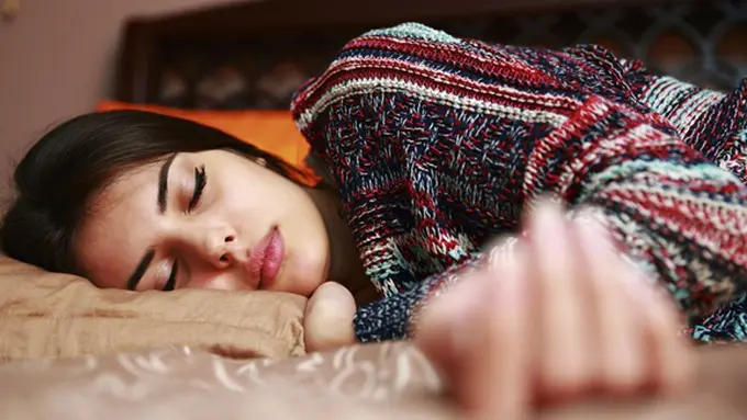 Ilustrasi. | Foto: copyright thinkstockphotos.com