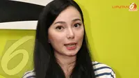 Asmirandah Resmi Disebut Janda Batal Nikah