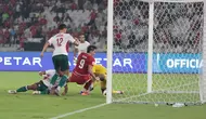 Faktor yang Membuat Timnas Indonesia Juara Grup A FIFA ASEAN Cup 2026