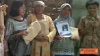 Citizen6, Surabaya: Apresiasi buat ibu-ibu yang telah membuat Leta. (Pengirim: Evi)