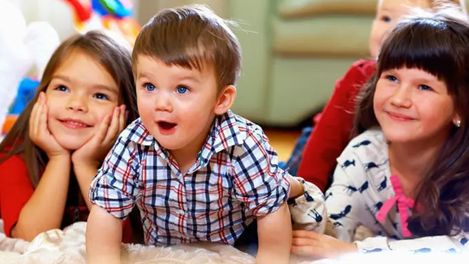 Foto: copyright shutterstock.com