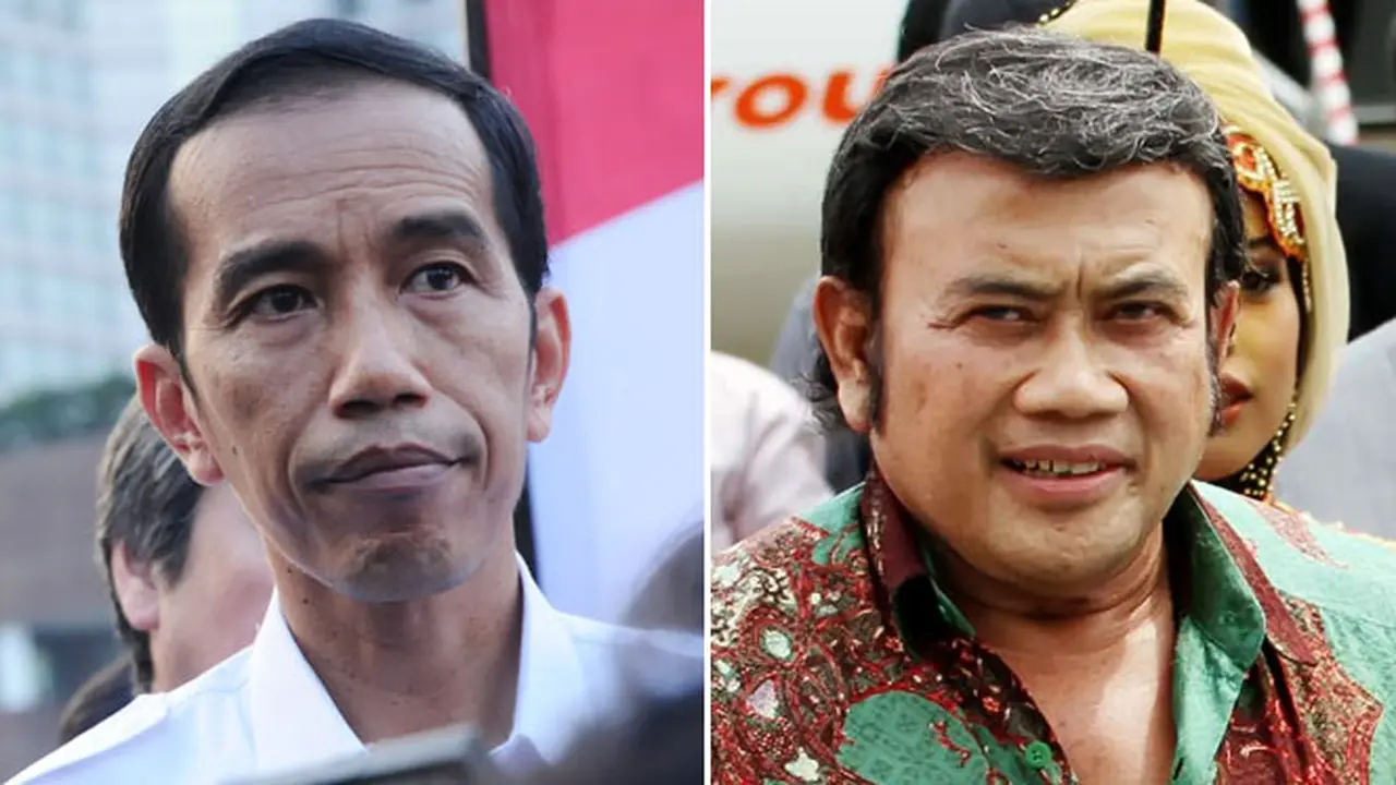 duet-jokowi-rhoma-131231b.jpg