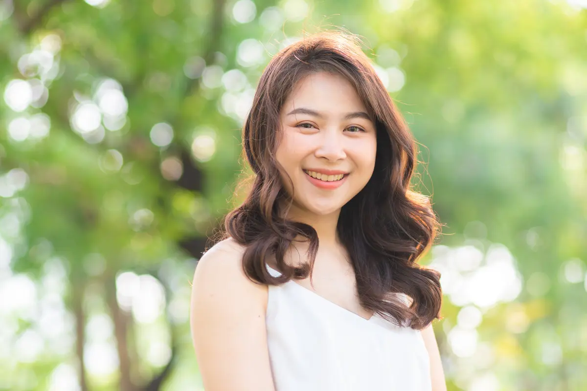 Zodiak Paling Mudah Percaya Orang Lain