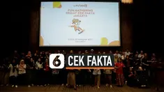 vertical cek fakta