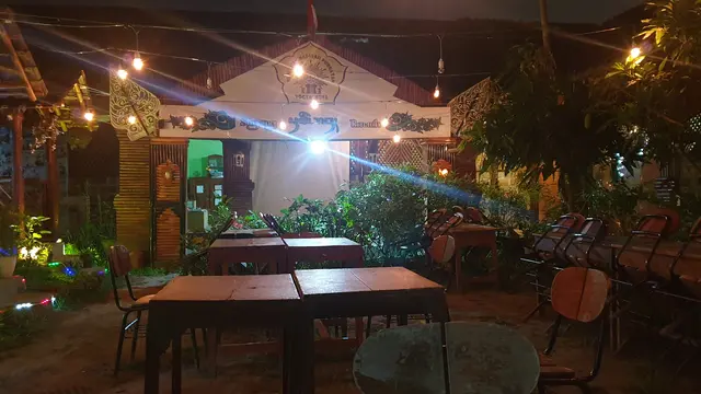 SD Muhammadiyah Purbayan Yogyakarta