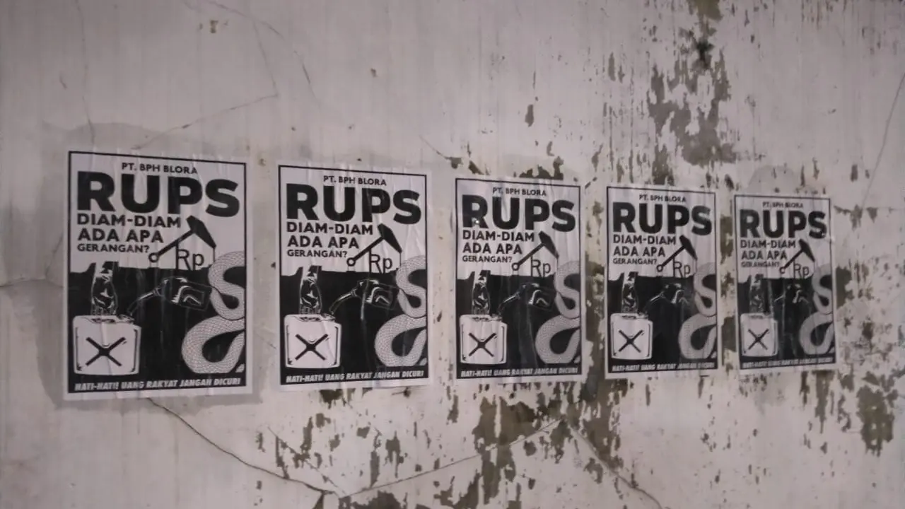 RUPS PT BPH