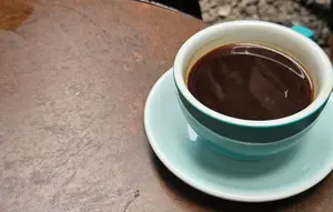 Waktu Terbaik untuk Minum Kopi, Ini 10 Fakta Penting yang Jarang Diketahui