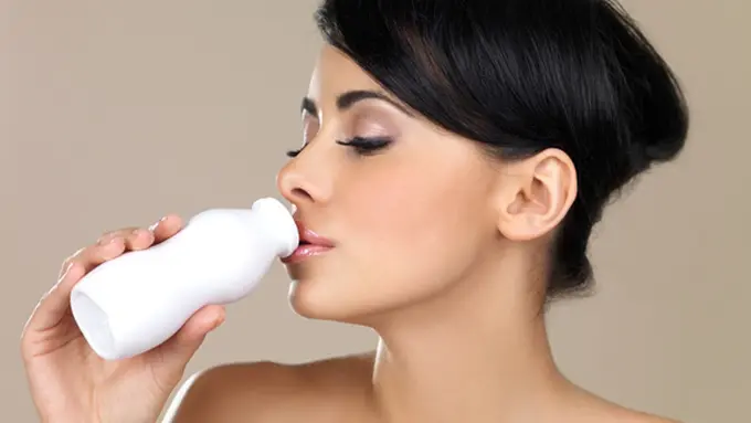 Foto: copyright Thinkstockphotos.com