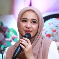 (Deki Prayoga/Fimela.com)