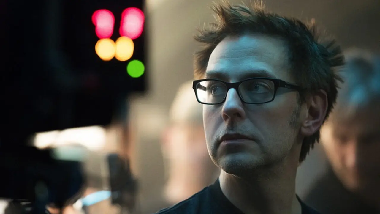 Sekuel Guardians of the Galaxy Libatkan Sutradara yang Sama