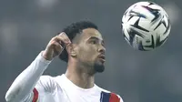 PSG Ambil Keputusan terkait Transfer Warren Zaire Emery ke MU