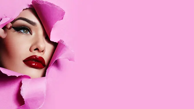 Semakin Cantik dengan Diskon Spesial di Tanggal Cantik