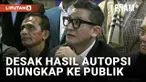 Marga Hutabarat