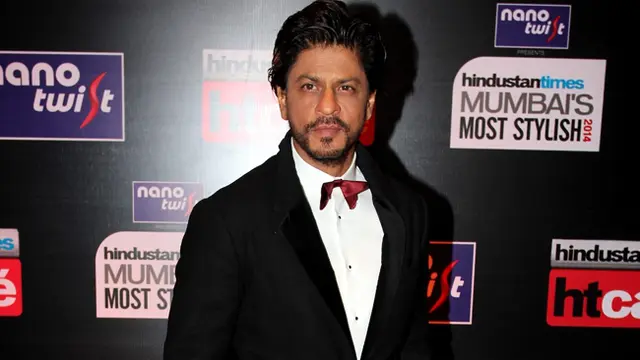 6 Artis Bollywood dengan Bayaran Termahal