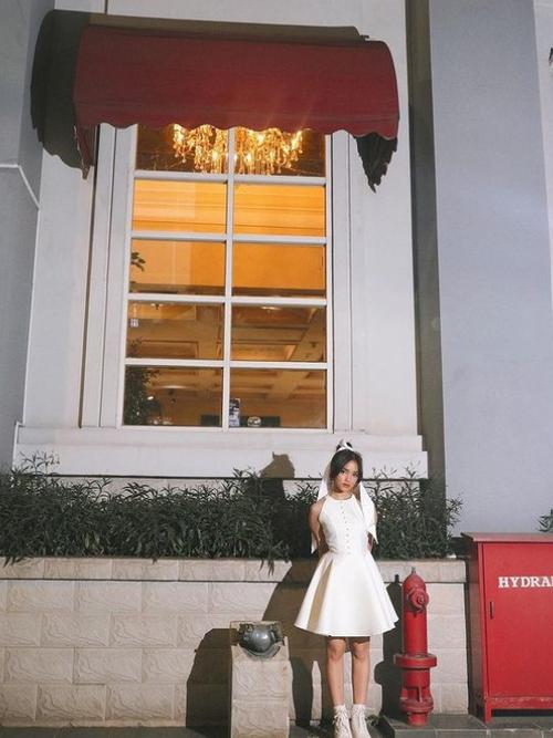 U soramasdan jinsiy aloqada bolgan