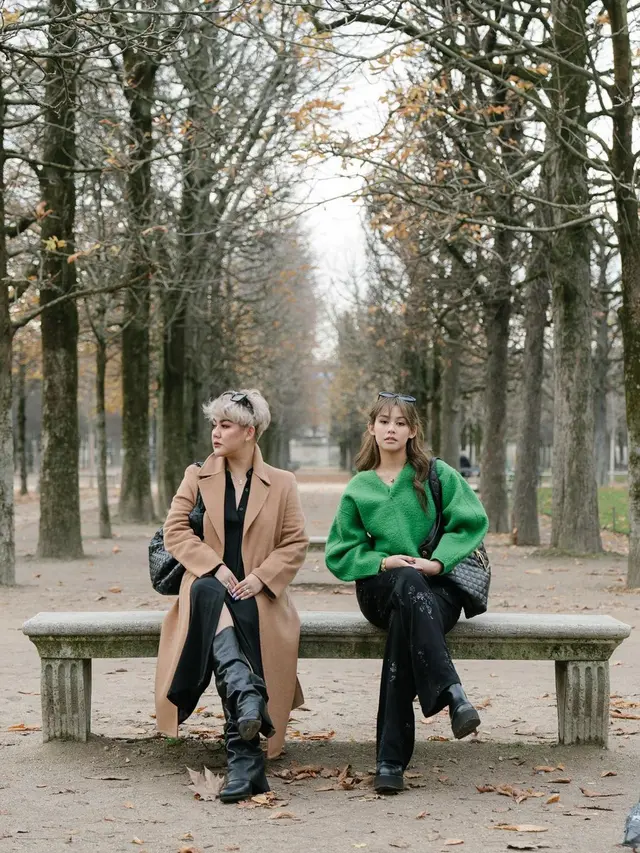 Sissy Priscillia (Instagram/sysiio)