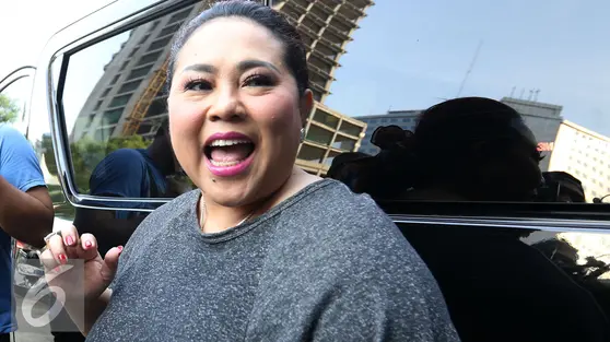 Warung Nunung di Solo Sepi, Banyak Pembeli Mengira Tutup Padahal Buka