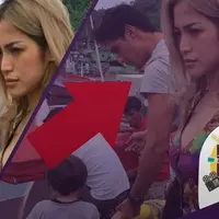 Kabar kedekatan Jessica Iskandar dengan Aktor tampan Richard Kyle terus jadi sorotan.