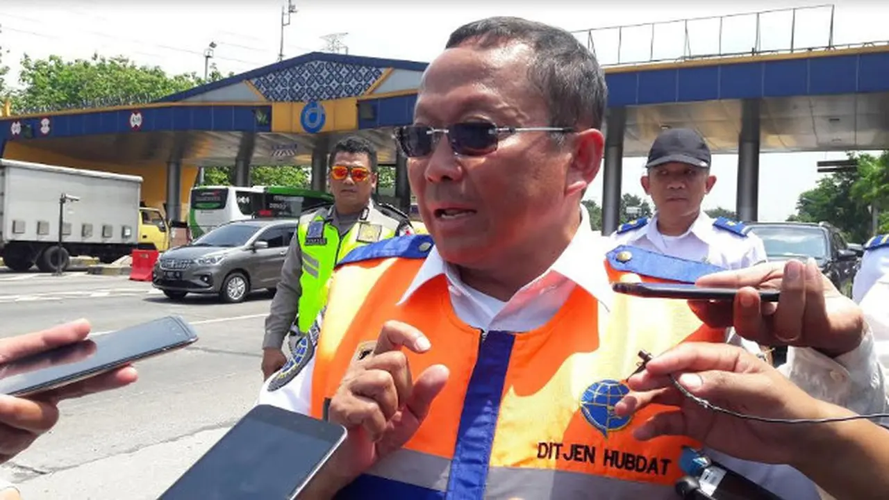 (Foto:Liputan6.com/Bawono Y)