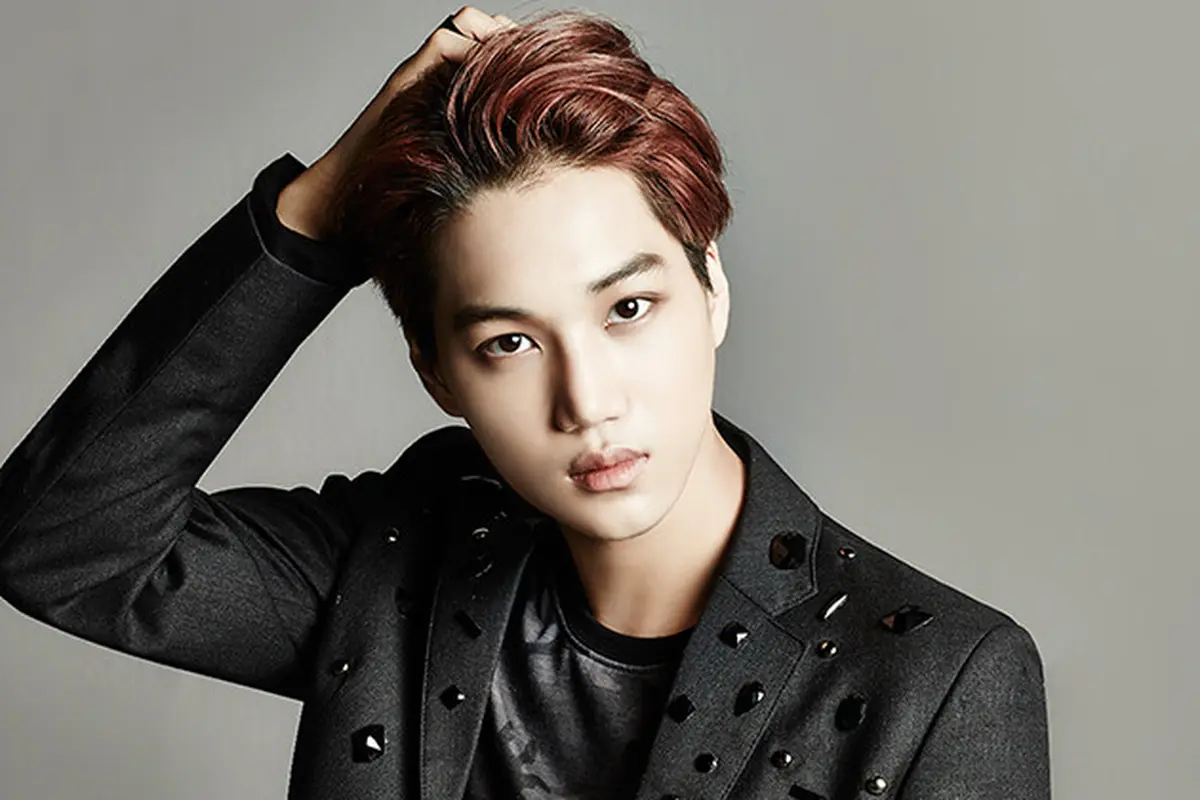 [Bintang] 7 Cedera Paling Parah yang Pernah Menimpa EXO