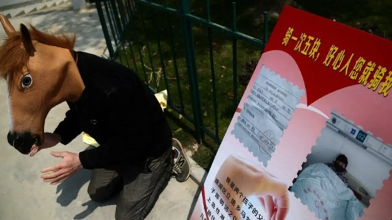 Foto: copyright shanghaiist.com