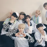 BTS (Soompi.com)