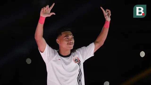 Persija Jakarta