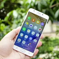 Ragu Belanja Gadget Secara Online? Begini Tip dan Triknya