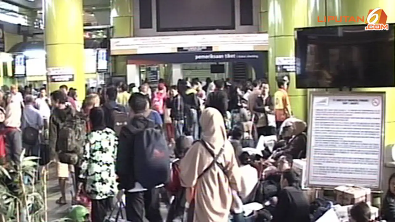 gambir-padat-130804b.jpg