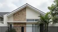 Pilih Mana Besi BRC atau Besi Vial yang Cocok untuk Pagar Rumah Anda? Ini Perbandingannya