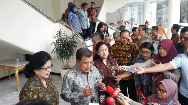 Puan Maharani
