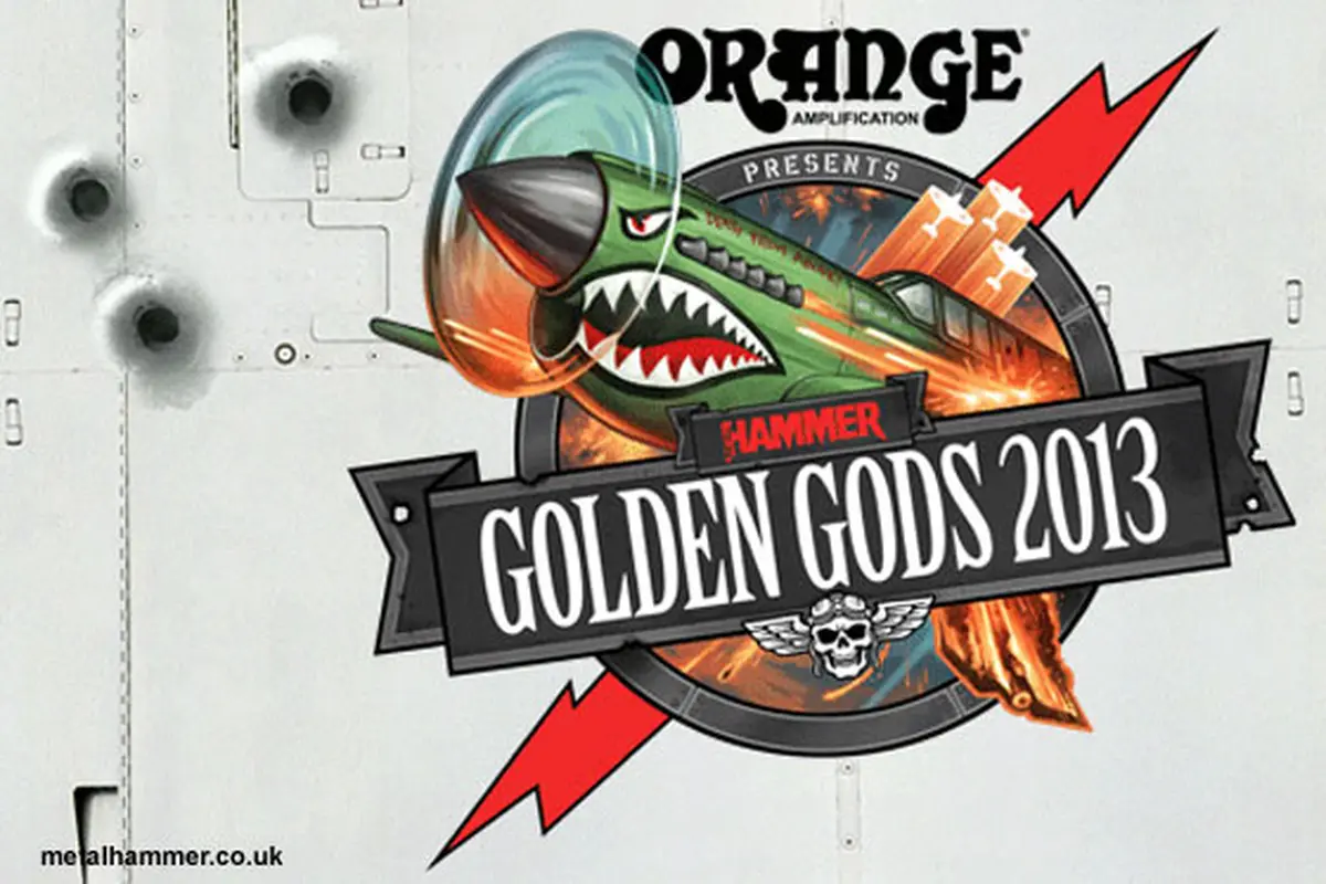 metal-hammer-130618b.jpg