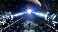 Ada Usaha Membantai Pasukan Alien di Ender's Game