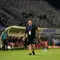 Persebaya Surabaya TC di Thailand, Ini Prioritas Bernardo Tavares