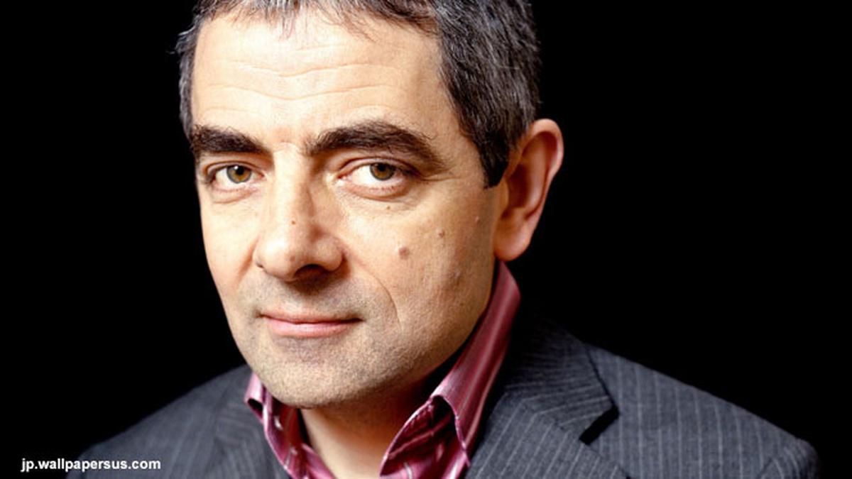 Rowan Atkinson Kembali Dikabarkan Meninggal Dunia