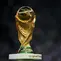 Ilustrasi trofi Piala Dunia 2026. (Dok. fifa.com)