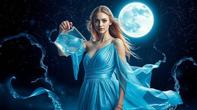 February Zodiac Signs