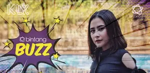 Penjelasan Menohok Prilly Latuconsina soal tanggapan dirinya hamil