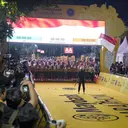 3 Persiapan Penting Pelari untuk Hadapi Maybank Marathon 2026