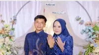 Heboh Pengantin Wanita Mendadak Hilang, Keluarga Curiga Dibawa Kabur Pria Lain