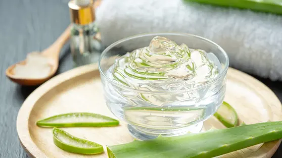 9 Alasan Lidah Buaya Masih Menjadi Bahan Skincare yang Populer, Cocok untuk Semua Jenis Kulit
