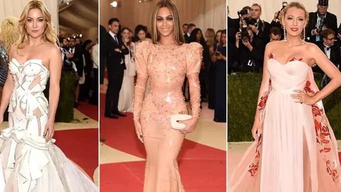 Foto: copyright pagesix.com