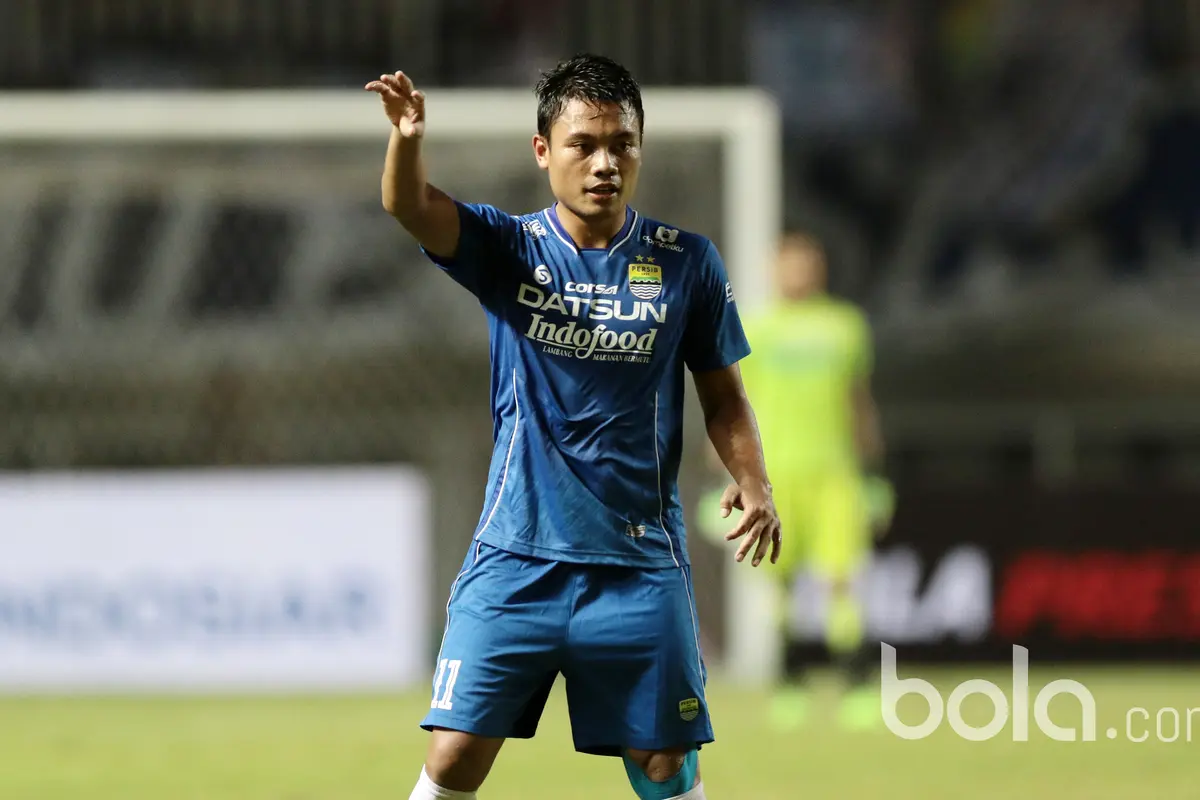 Persib Bandung