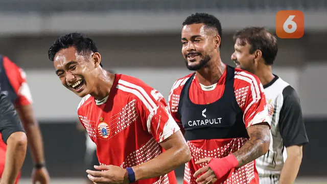 Persija Jakarta