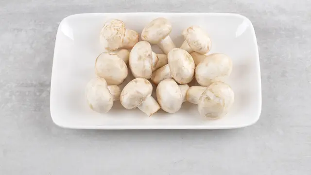 5. Membantu Mengurangi Jerawat