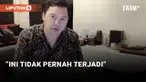 THUMBNAIL CHANDRA LIOW ISU KEKERASAN DENGAN INAYMA